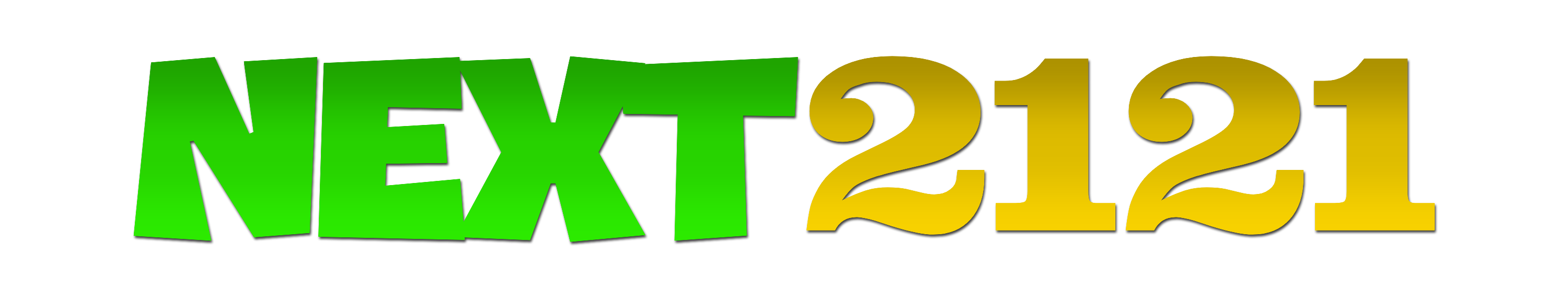 next2121